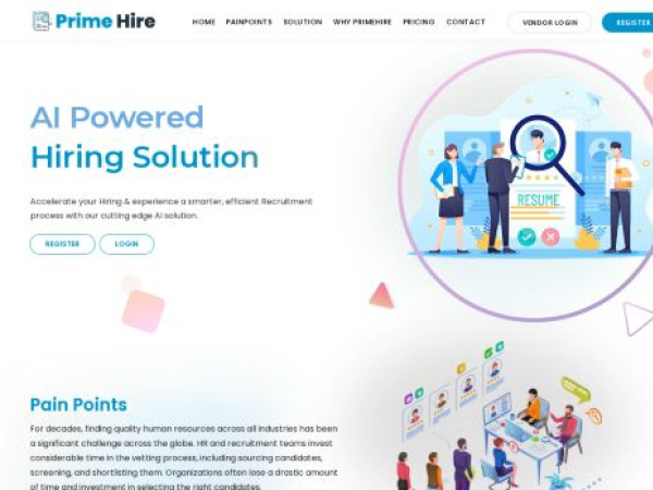 primehire.ai