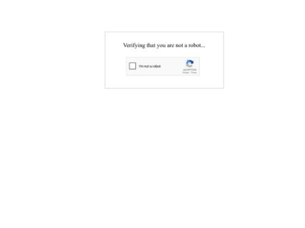 primelimo.com
