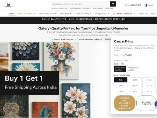 printposters.in