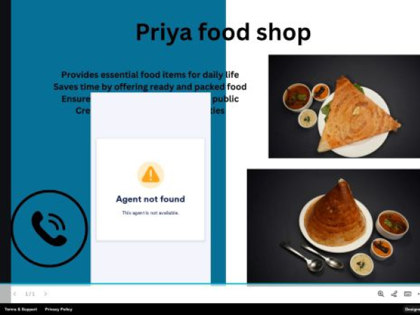 priya-food-shop123.my.canva.site