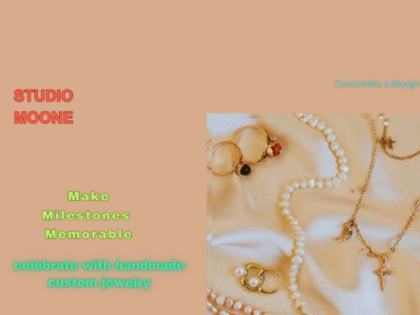 priya-priya.my.canva.site