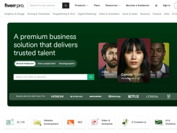 pro.fiverr.com