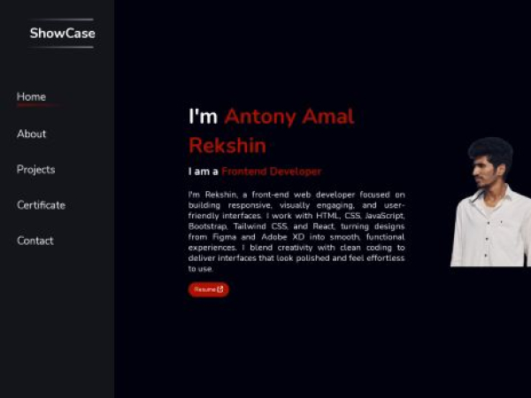 professionalportf.netlify.app