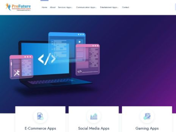 profuturekallai.com