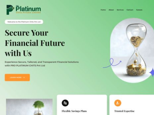 proplatinumchits.com