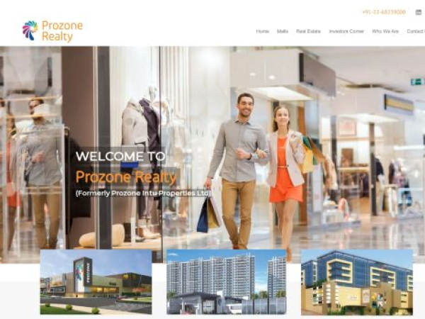 prozonerealty.com