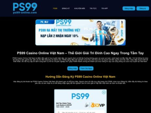 ps99-online.com
