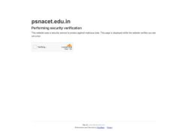 psnacet.edu.in