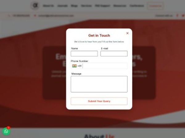 publicationsservice.com