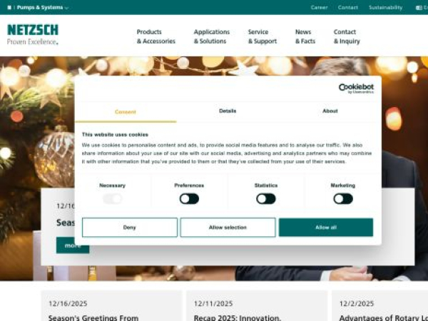 pumps-systems.netzsch.com