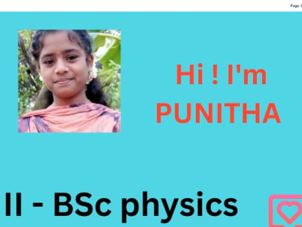 punitha2007.my.canva.site