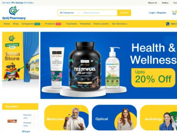 qnqpharmacy.com