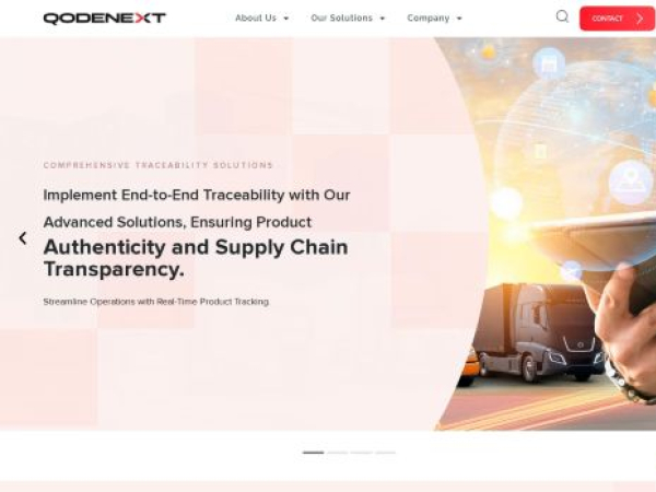 qodenext.com