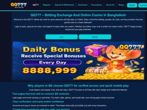 qq777-app.com