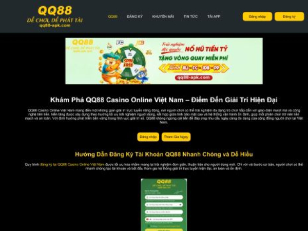 qq88-apk.com