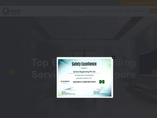 qtechengineeringsg.com