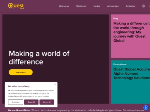 questglobal.com