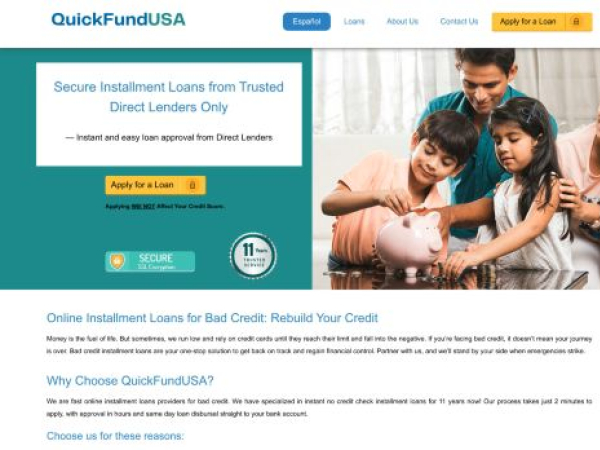 quickfundusa.com