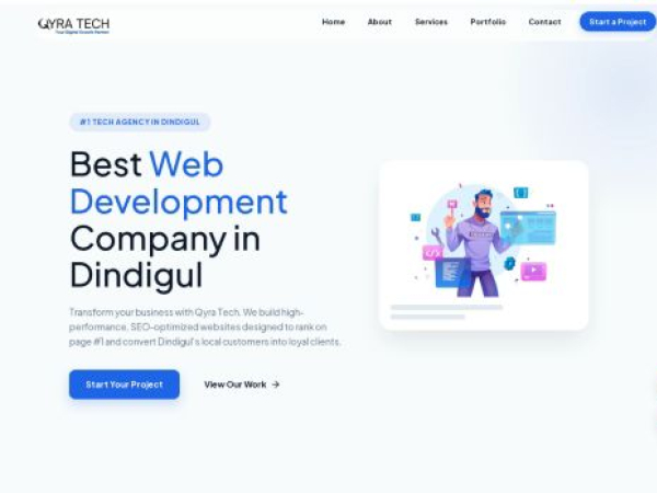 qyratech.in