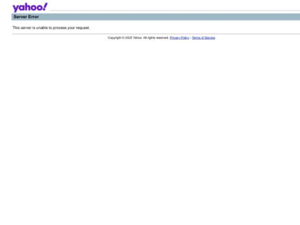r.search.yahoo.com