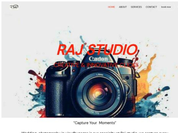 ramapraba.digitalfolio.tech