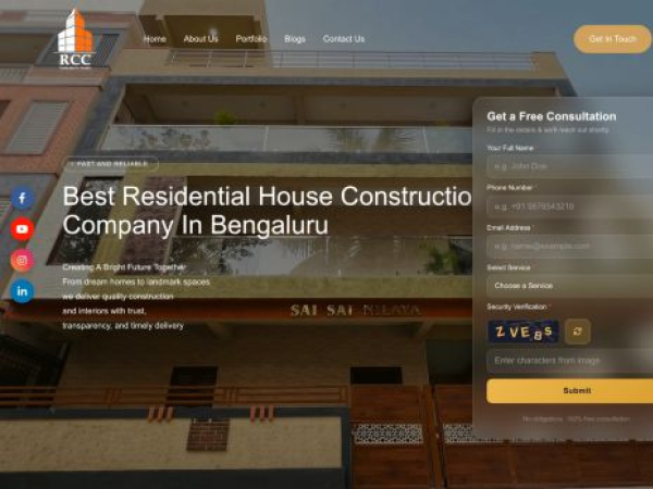 rccbengaluru.com