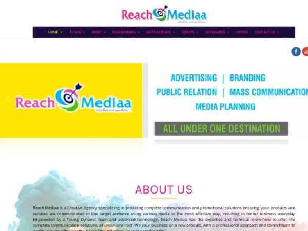 reachmediaa.com
