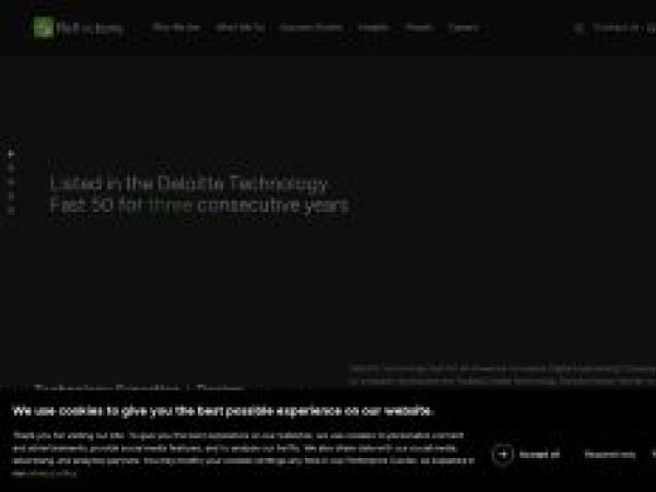 reflectionsglobal.com