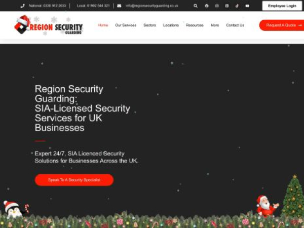 regionsecurityguarding.co.uk