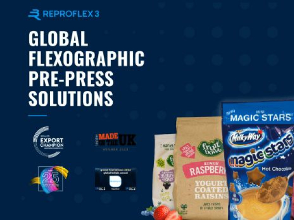 reproflex3.com