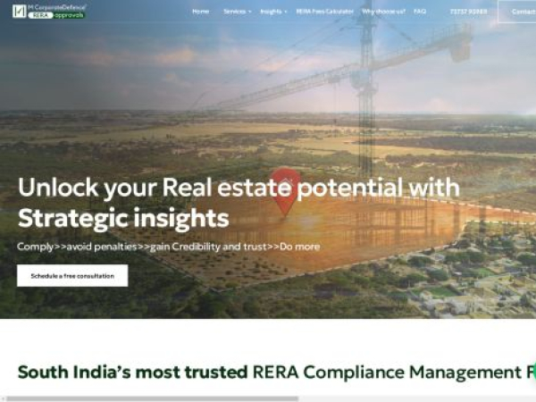 reraapprovals.in