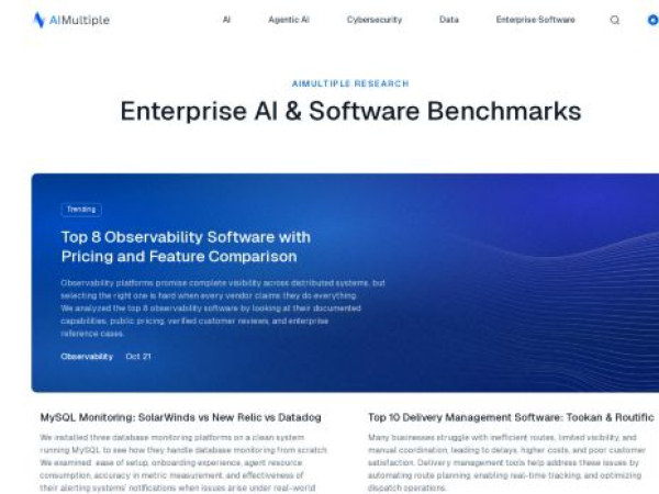 research.aimultiple.com