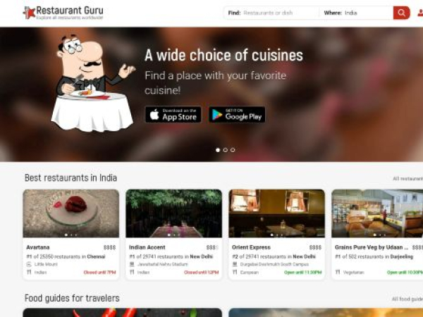 restaurant-guru.in