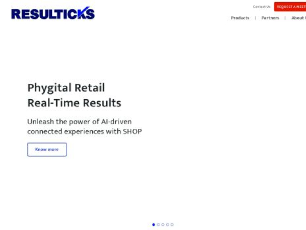 resulticks.com