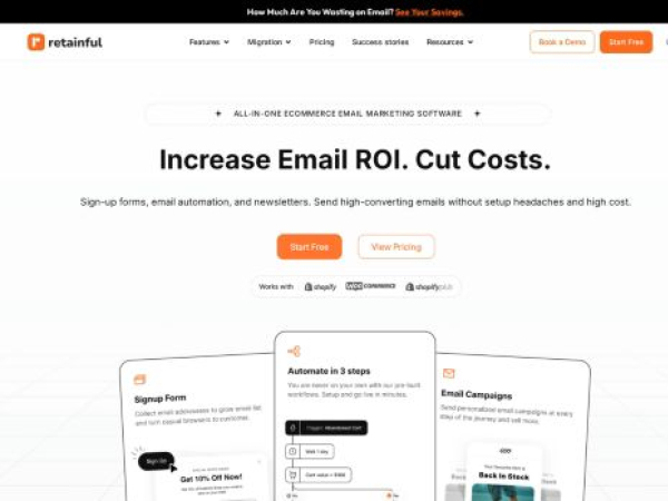 retainful.com