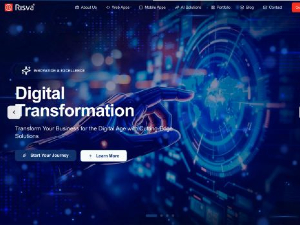 risva.app