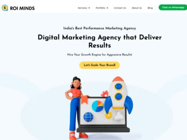 roiminds.com