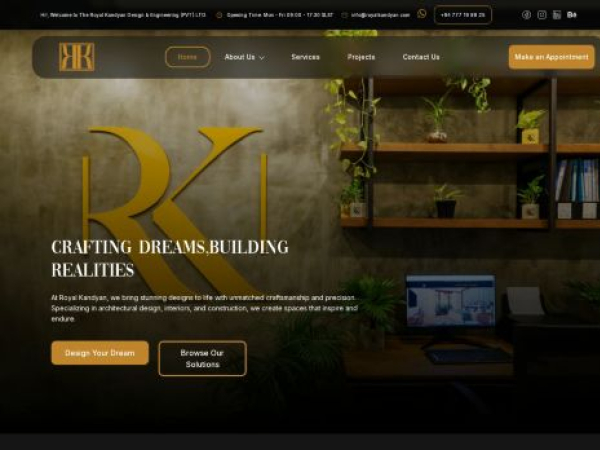 royalkandyan.com
