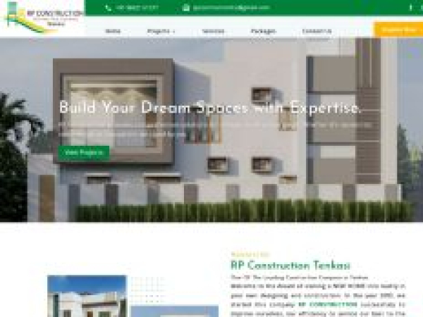 rpconstructiontenkasi.com