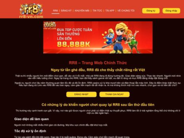 rr8-vn.com