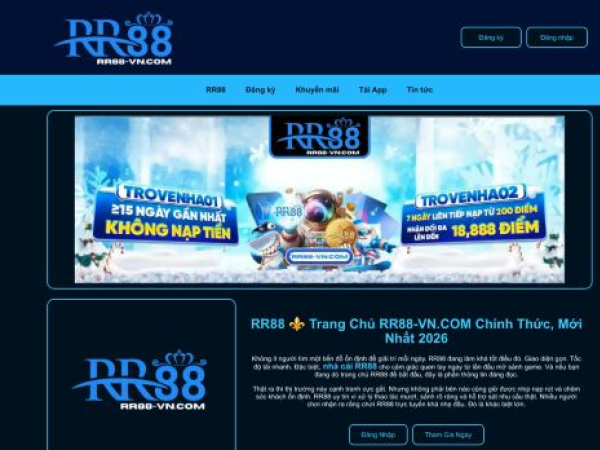 rr88-vn.com