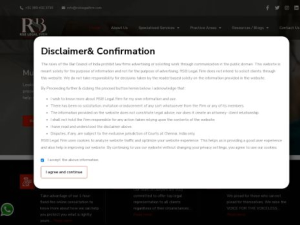 rsblegalfirm.com