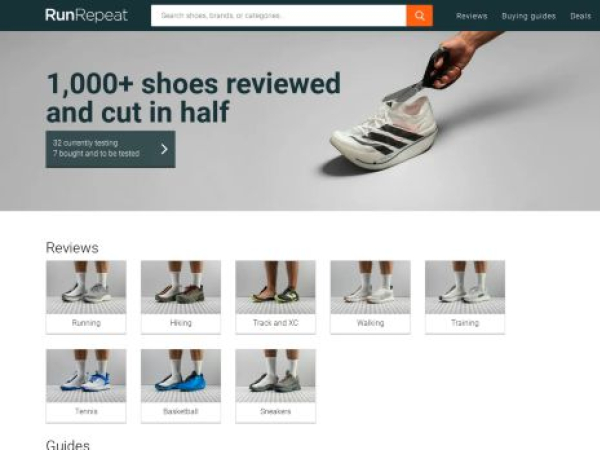 runrepeat.com