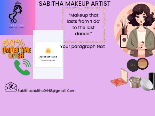 sabithas.my.canva.site
