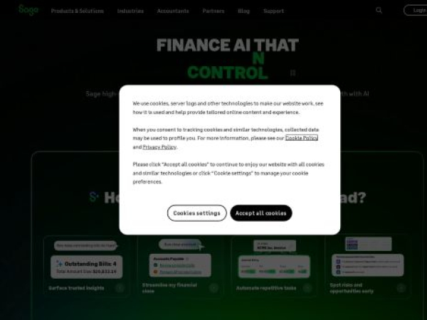 sage.com