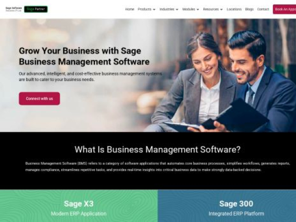 sagesoftware.co.in