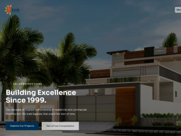 saiconstructiongroups.com