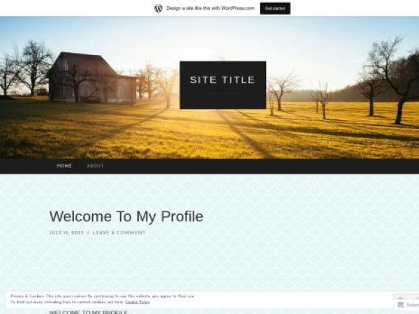 sakthivel76.wordpress.com