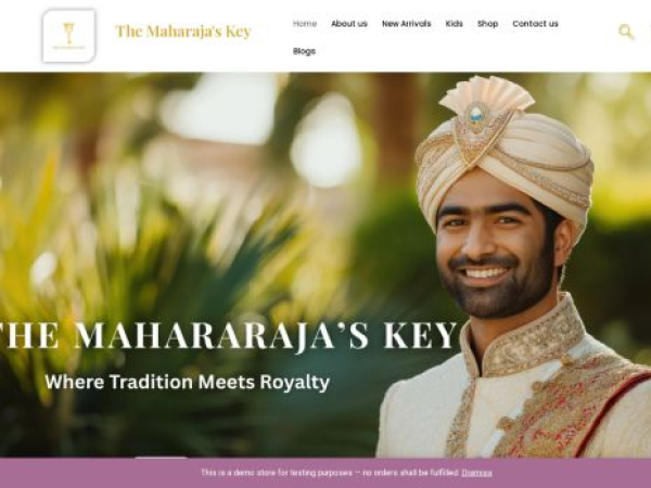 salmon-badger-898200.hostingersite.com