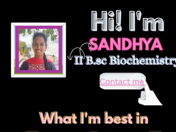 sandhya792007.my.canva.site